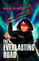 Image for "The Everlasting Road"