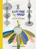 Image for "A Life Made by Hand"