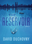 Image for "The Reservoir"