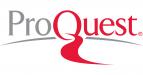 ProQuest News and Magazines