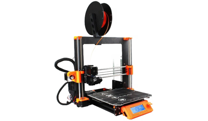 Prusa 3D Printer
