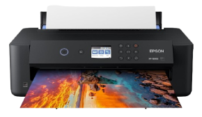 Epson XP-15000 Printer