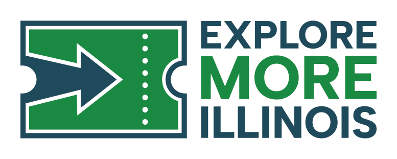Explore More Illinois