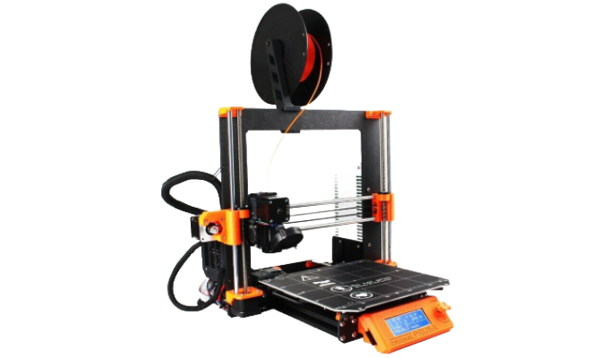 prusa