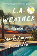 Image for "L.A. Weather"