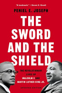 Image for "The Sword and the Shield"