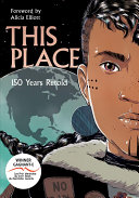 Image for "This Place"