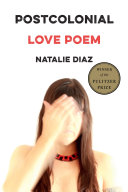 Image for "Postcolonial Love Poem"