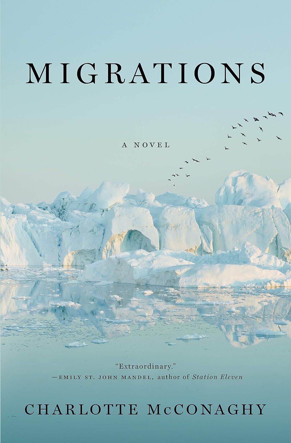 "migrations" cover