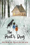 Image for "The Poet&#039;s Dog"