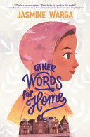 Image for "Other Words for Home"