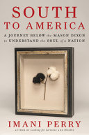 Image for "South to America"