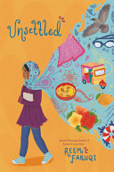 Image for "Unsettled"