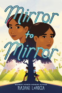 Image for "Mirror to Mirror"