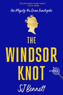 Image for "The Windsor Knot"