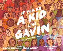 Image for "If You're a Kid Like Gavin"