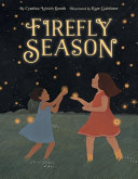 Image for "Firefly Season"