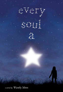 Image for "Every Soul A Star"