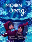 Image for "Moon Song"