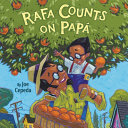Image for "Rafa Counts on Papá"