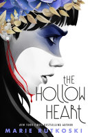 Image for "The Hollow Heart"