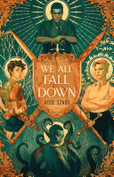Image for "We All Fall Down"