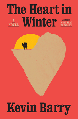 "the heart in winter" cover