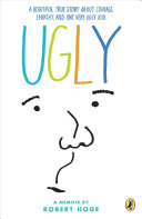 Image for "Ugly"