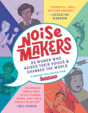 Image for "Noisemakers"