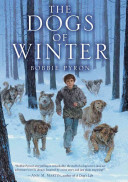 Image for "The Dogs of Winter"