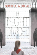 Image for "A Night Divided"