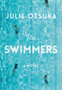 Image for "The Swimmers"