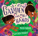 Image for "A Garden in My Hands"