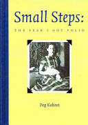Image for "Small Steps"