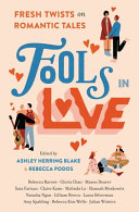 Image for "Fools in Love"