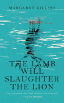 Image for "The Lamb Will Slaughter the Lion"