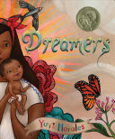 Image for "Dreamers"