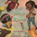 Image for "Little Rebels"