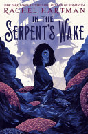 Image for "In the Serpent&#039;s Wake"