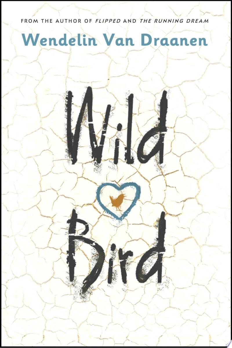 Image for "Wild Bird"