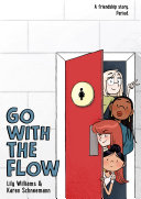Image for "Go with the Flow"