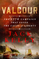 Image for "Valcour"