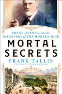 Image for "Mortal Secrets"
