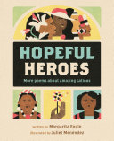 Image for "Hopeful Heroes"