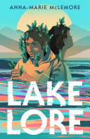 Image for "Lakelore"