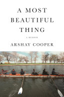Image for "A Most Beautiful Thing"