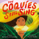 Image for "The Coquíes Still Sing"