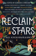 Image for "Reclaim the Stars"