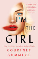Image for "I&#039;m the Girl"
