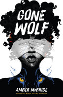 Image for "Gone Wolf"